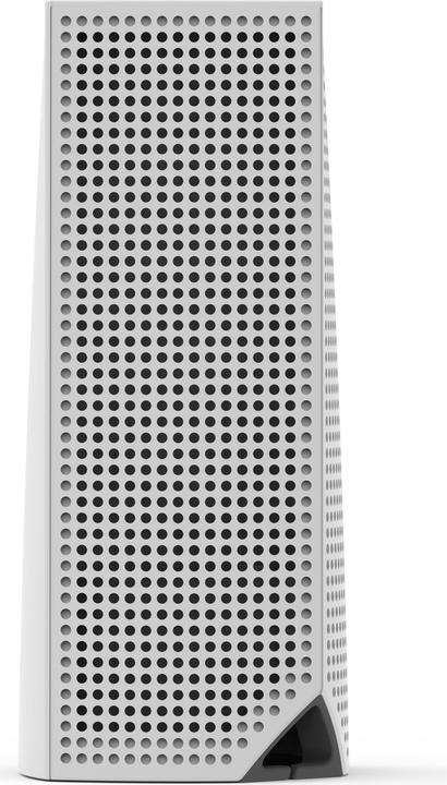 Produktbild Linksys Velop Tri Band - 2er-Set