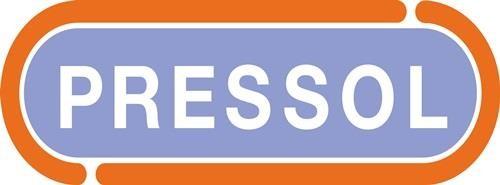 Produktbild Pressol Öler (250 ml)