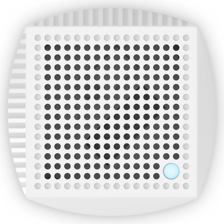 Image du produit Linksys Tri Band de Velop