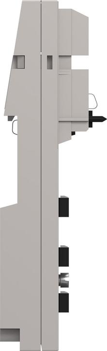 Image du produit Schneider Electric Modicon Momentum 16 DI/16 DO Base 24VDC