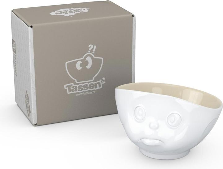 Immagine prodotto 58 Products Broncio (15.20 cm, 0.50 l, 1 x)