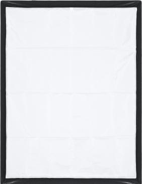 Immagine prodotto Profoto Softbox 3x4 Kit diffusore 0,5 f-stop (Scorta)
