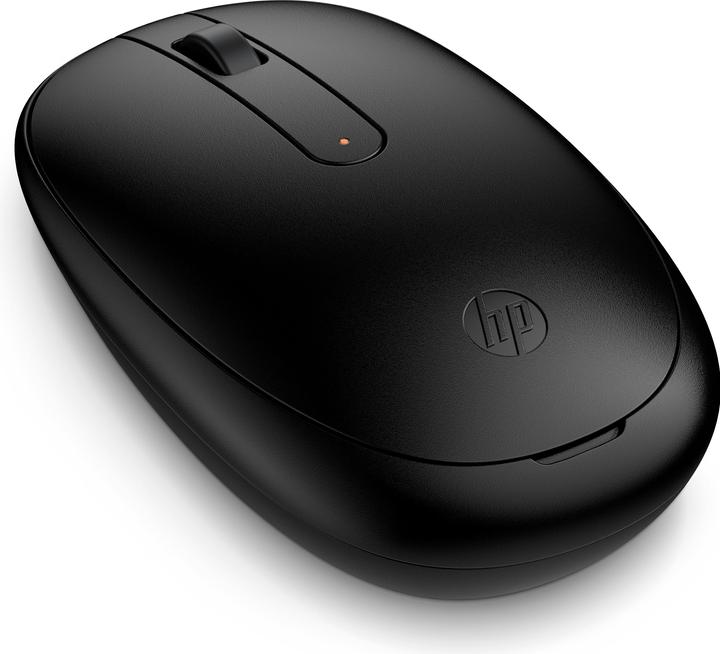 Produktbild HP 240 (Kabellos)