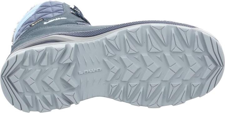 Image du produit Lowa Ottawa GTX (41)