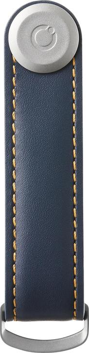 Orbitkey Schlüssel-Organizer Leder