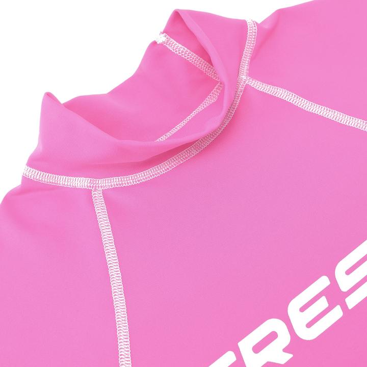 Image du produit Cressi Rashguard (L)