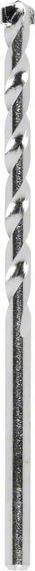Actual product image Bosch Zubehör Carbide Stone Twist Drill (6 mm)
