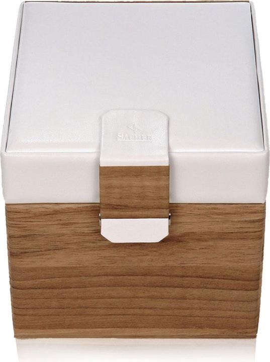 Produktbild Sacher Schmuckkoffer Lisa