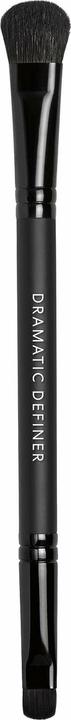 Produktbild Bare Minerals Bareminerals Dramatic Definer Dual-Ended Eye Brush 1 Stuck (Augenbrauen)