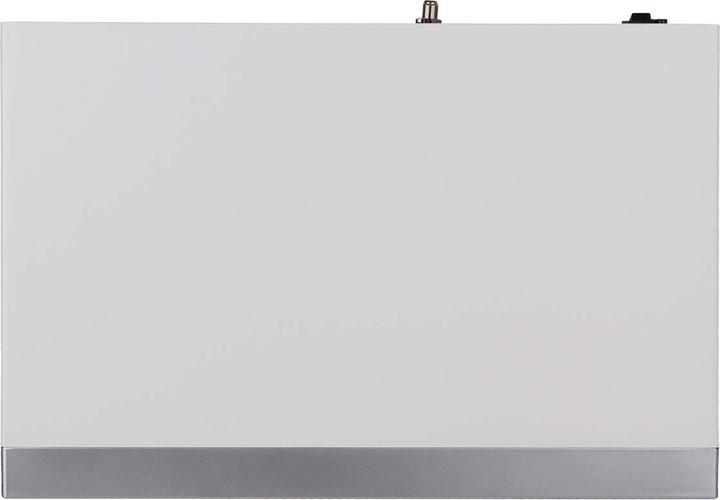 Produktbild Imperial Dabman i450 CD (Internetradio, DAB+, UKW, FM, Bluetooth, WLAN)