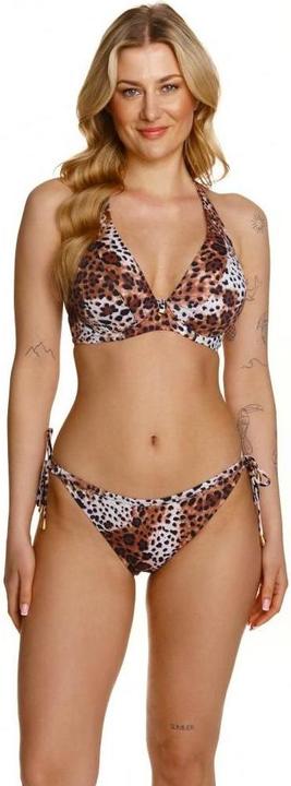 Produktbild Lupo Bikinihose model (36)