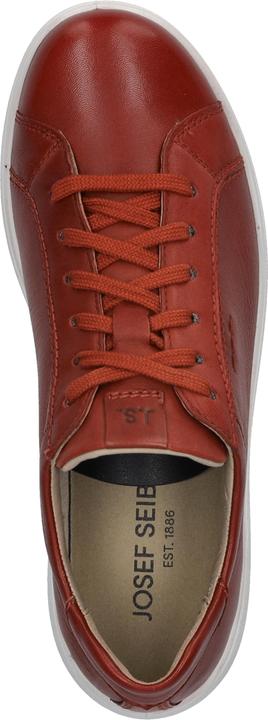 Produktbild Josef Seibel 96307-TE24 (41)