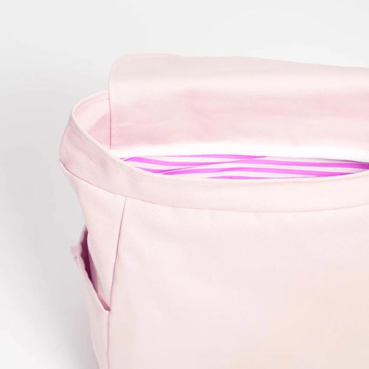 Image du produit Souleway Sac à dos classique L (16 l)