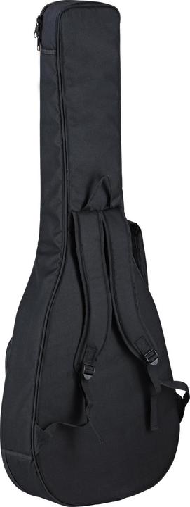 Immagine prodotto Ortega Borsa professionale per chitarra 4/4 x-long