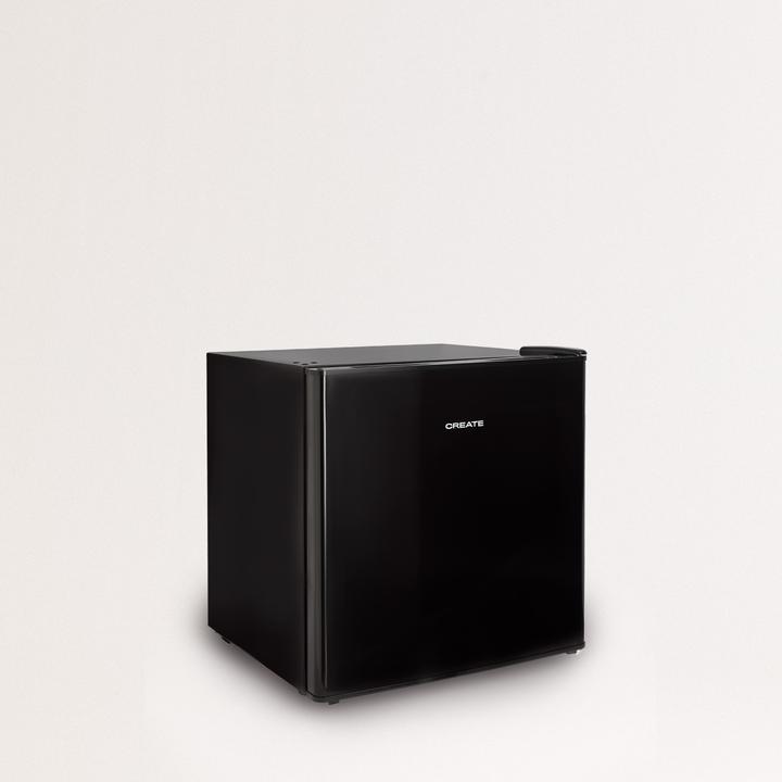 Image du produit Create Fridge Minibar (43 l)