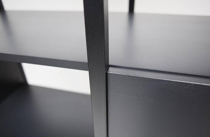 Actual product image BePureHome Legacy (123 x 45 x 220 cm)
