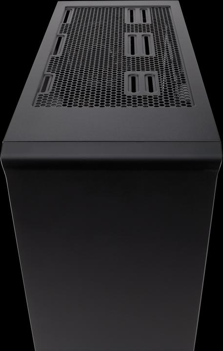 Image du produit Corsair Carbide 270R Window (ATX, mATX, Mini-ITX)