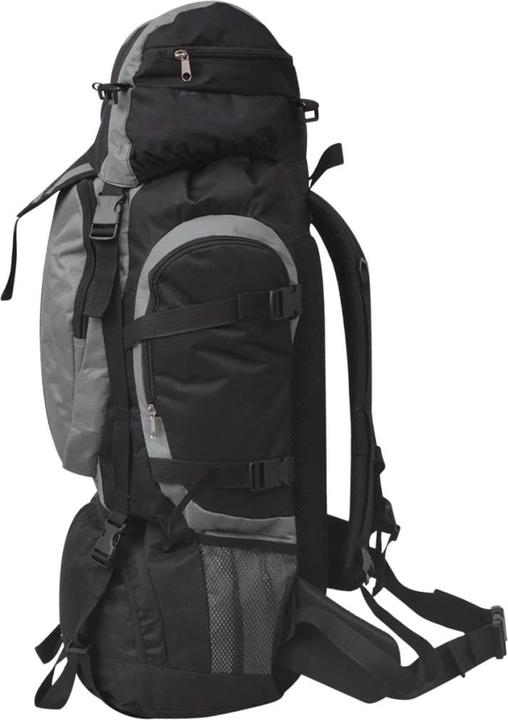 VidaXL Sylas (75 l)
