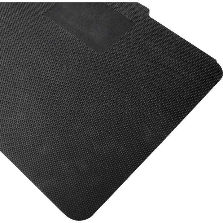 Produktbild LogiLink Mausmatte (M)