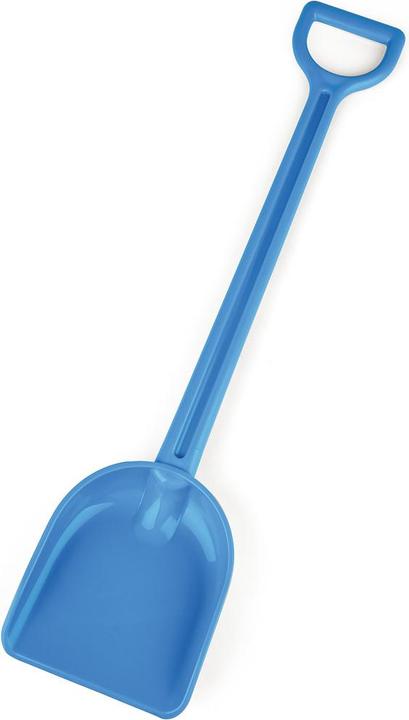 Actual product image Hape Sand shovel