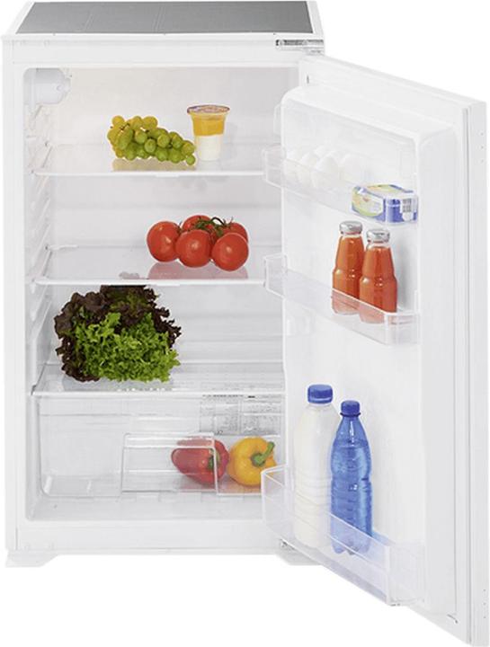 Produktbild PKM Einbau-Vollraumkühlschrank KS 130.0 EB (129 l)