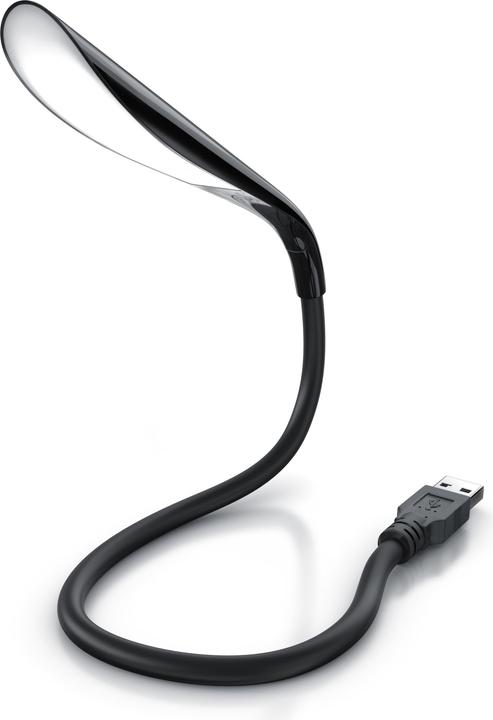 Image du produit CSL Lampe de lecture (100 lm)
