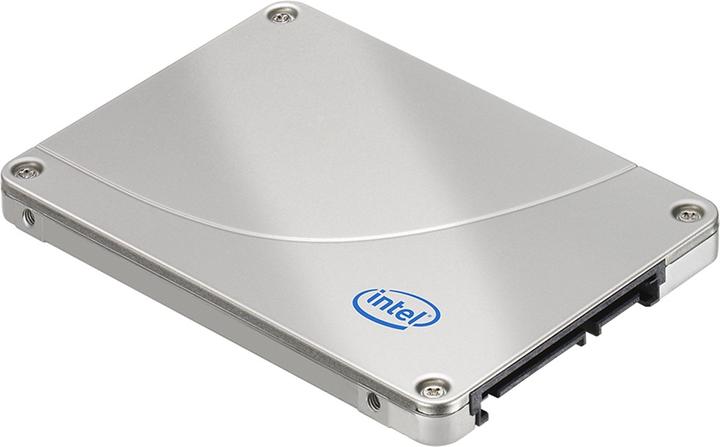 Image du produit Lenovo ThinkStation SATA FDE (240 Go, 2.5")