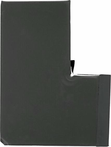 Image du produit OEM Batterie pour iPhone 14 Pro Max