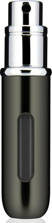 Immagine prodotto Travalo Spruzzatore di profumo (Eau de parfum, 5 ml)