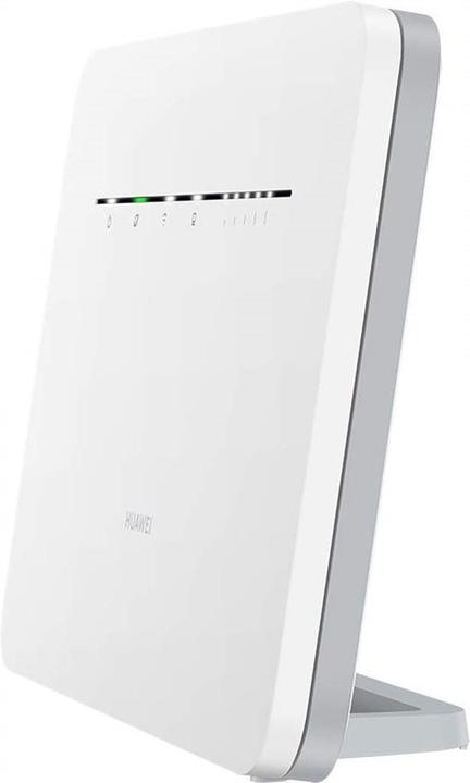 Actual product image Huawei B535-235