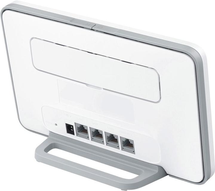 Actual product image Huawei B535-235