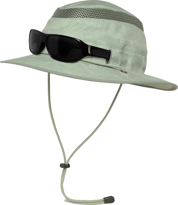 Produktbild Sunday Afternoons Charter Escape Hat (L)