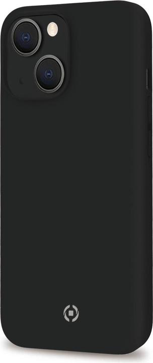Celly Sentire (Apple iPhone 13)