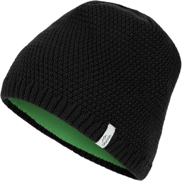 DRASSN Tännesberg Merino (One Size)