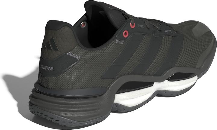 Image du produit adidas Stable 16 (42)