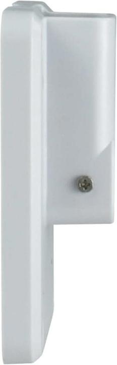 Actual product image Alecto Weather station