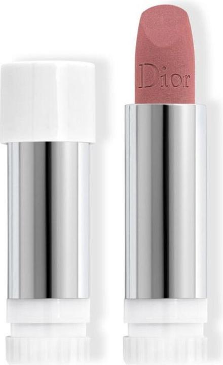Dior Rouge Satin Refill No 100 (100)