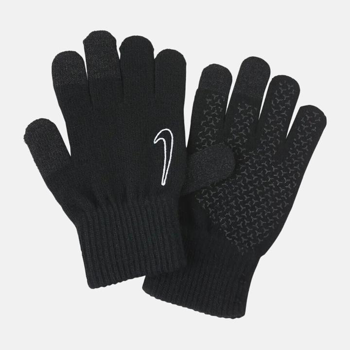 Produktbild Nike Techdesign Griphandschuhe Jerseyware (S, M)
