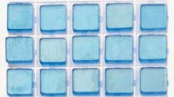 Produktbild Glorex Mosaik