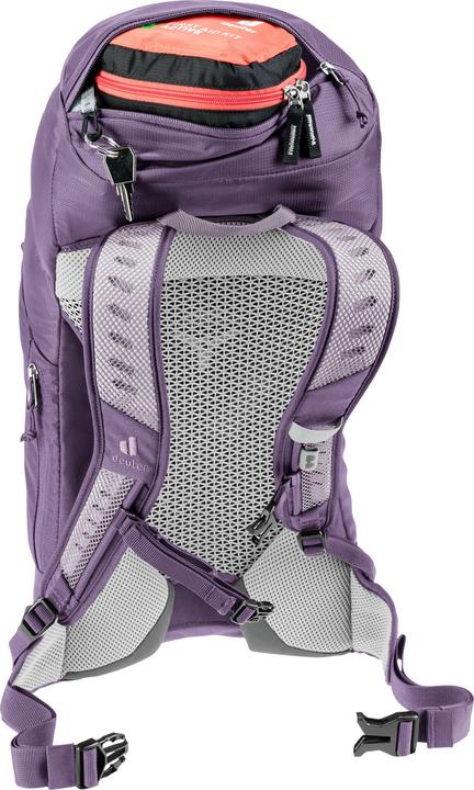 Immagine prodotto Deuter AC Lite 14 SL (14 l)