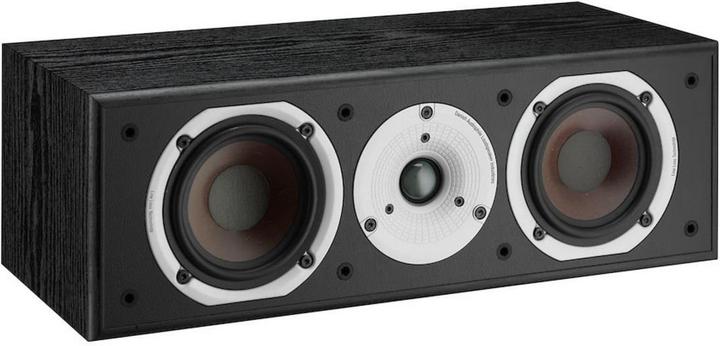 Dali Spektor Vokal (1 Stk., 120 W)