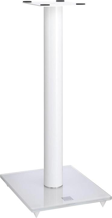 Produktbild Dali Connect E-600 (1 Stk., Ständer)