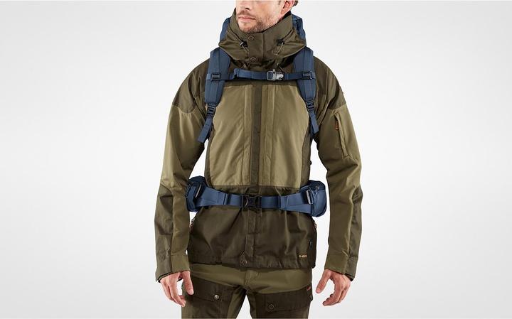 Produktbild Fjällräven Keb 52 (52 l)