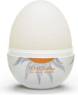 Immagine prodotto Tenga Lucentezza