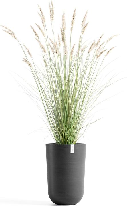 Immagine prodotto Ecopots Oslo High (35 cm)