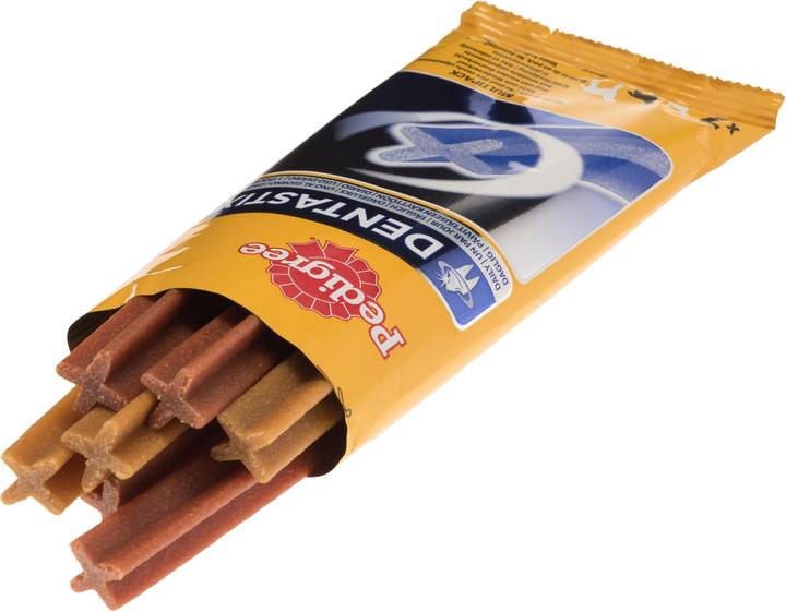 Immagine prodotto Pedigree Denta Stix M (Adulto, 28 pz., 2000 g)