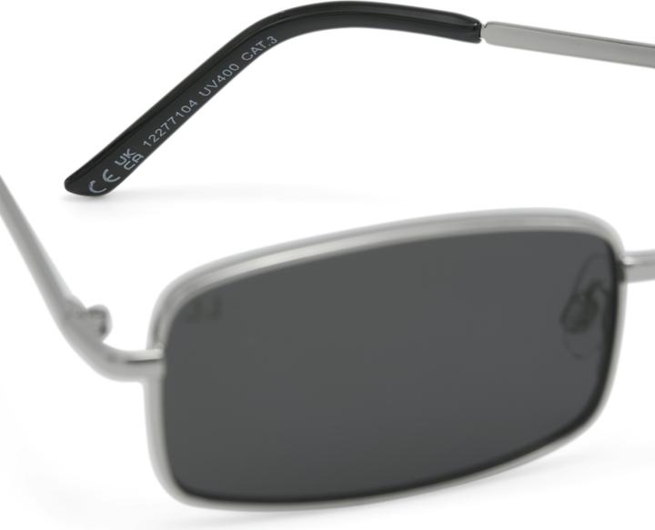 Image du produit Jack & Jones Jaclevi Sunglasses Ln