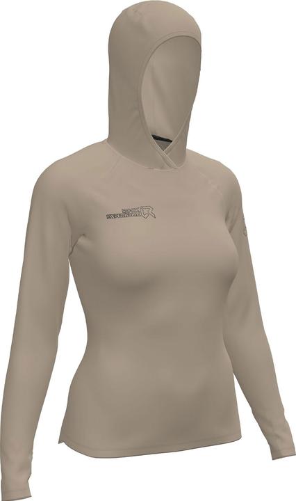 Immagine prodotto Rock Experience Wellhorn Fleece (L)