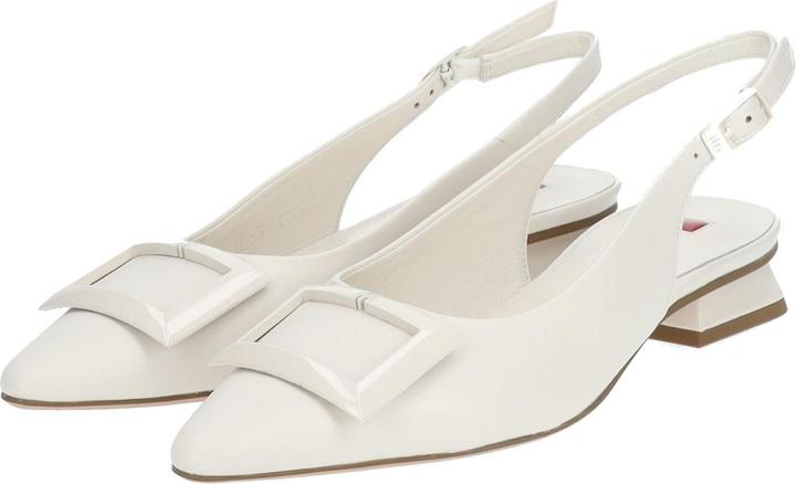 Image du produit Högl Ballerinas (35)