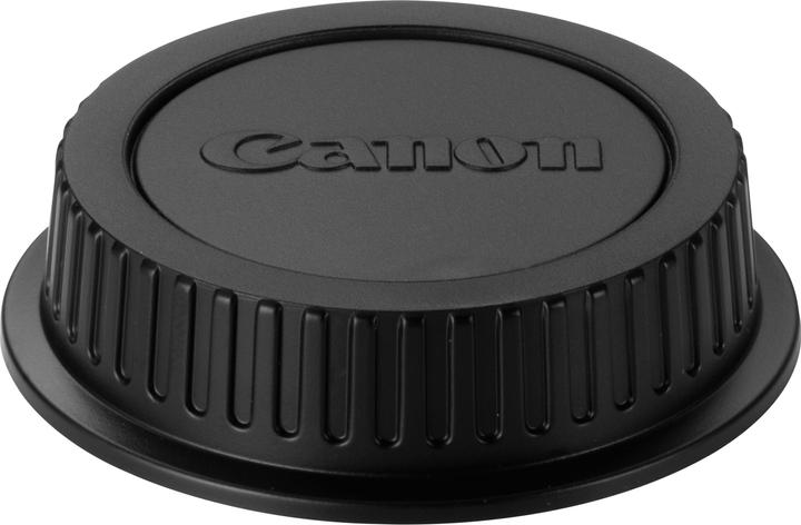 Productafbeelding Canon 2723a001